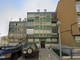 Mieszkanie na sprzedaż - Loures, Portugalia, 64 m², 192 501 USD (773 854 PLN), NET-97046330