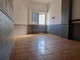 Mieszkanie na sprzedaż - Loures, Portugalia, 64 m², 193 375 USD (771 566 PLN), NET-97046330