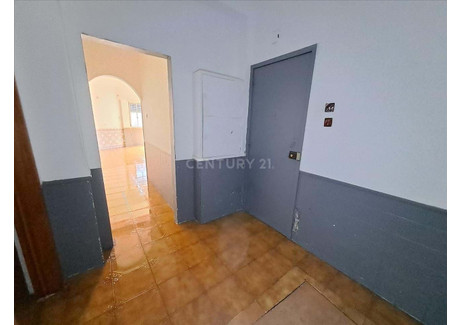 Mieszkanie na sprzedaż - Sacavém E Prior Velho, Portugalia, 64 m², 178 011 USD (715 604 PLN), NET-97046330