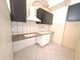 Mieszkanie na sprzedaż - Loures, Portugalia, 64 m², 193 375 USD (771 566 PLN), NET-97046330