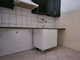 Mieszkanie na sprzedaż - Sacavém E Prior Velho, Portugalia, 64 m², 162 431 USD (665 969 PLN), NET-97046330