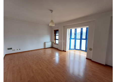 Mieszkanie na sprzedaż - Loures, Portugalia, 125 m², 377 190 USD (1 486 130 PLN), NET-97046332