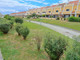 Mieszkanie na sprzedaż - Alcochete, Portugalia, 158 m², 441 178 USD (1 738 243 PLN), NET-97046333