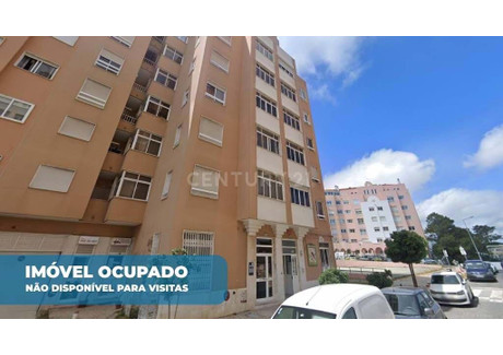 Mieszkanie na sprzedaż - Sintra, Portugalia, 90 m², 227 857 USD (909 148 PLN), NET-97046344