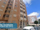 Mieszkanie na sprzedaż - Sintra, Portugalia, 90 m², 227 857 USD (909 148 PLN), NET-97046344