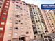 Mieszkanie na sprzedaż - Sintra, Portugalia, 100 m², 210 682 USD (846 940 PLN), NET-97046345