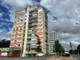 Mieszkanie na sprzedaż - Barreiro, Portugalia, 96 m², 157 995 USD (630 399 PLN), NET-97046346