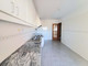 Mieszkanie na sprzedaż - Sintra, Portugalia, 91 m², 209 827 USD (826 720 PLN), NET-97046343