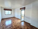 Mieszkanie na sprzedaż - Sintra, Portugalia, 91 m², 209 730 USD (826 336 PLN), NET-97046343