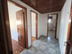 Mieszkanie na sprzedaż - Sintra, Portugalia, 91 m², 209 730 USD (826 336 PLN), NET-97046343