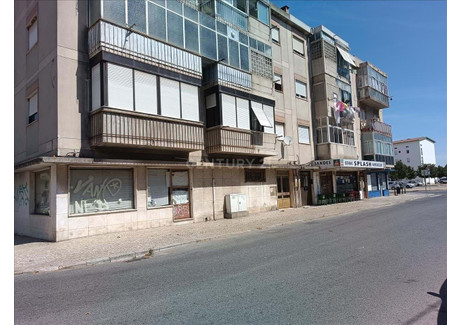 Mieszkanie na sprzedaż - Barreiro, Portugalia, 76 m², 182 044 USD (700 871 PLN), NET-97046350