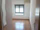 Mieszkanie na sprzedaż - Moita, Portugalia, 115 m², 207 885 USD (819 068 PLN), NET-97046351