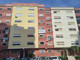 Mieszkanie na sprzedaż - Sintra, Portugalia, 74 m², 189 720 USD (756 984 PLN), NET-97046366