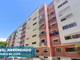 Mieszkanie na sprzedaż - Sintra, Portugalia, 74 m², 188 223 USD (756 657 PLN), NET-97046366