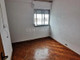 Mieszkanie na sprzedaż - Lisboa, Portugalia, 52 m², 177 341 USD (698 724 PLN), NET-97046367