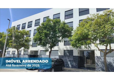 Mieszkanie na sprzedaż - Barreiro, Portugalia, 209 m², 415 306 USD (1 636 305 PLN), NET-97046374
