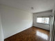 Mieszkanie na sprzedaż - Seixal, Portugalia, 87 m², 190 258 USD (749 616 PLN), NET-97046375