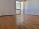 Mieszkanie na sprzedaż - Almada, Portugalia, 105 m², 228 739 USD (901 232 PLN), NET-97046378