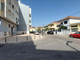 Mieszkanie na sprzedaż - Sintra, Portugalia, 87 m², 204 211 USD (814 802 PLN), NET-97046372