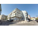 Mieszkanie na sprzedaż - Sintra, Portugalia, 87 m², 204 211 USD (814 802 PLN), NET-97046372