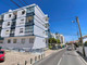 Mieszkanie na sprzedaż - Sintra, Portugalia, 65 m², 176 459 USD (709 366 PLN), NET-97046373