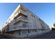 Mieszkanie na sprzedaż - Moita, Portugalia, 110 m², 188 084 USD (741 049 PLN), NET-97046384