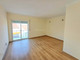 Mieszkanie na sprzedaż - Sintra, Portugalia, 129 m², 316 920 USD (1 264 511 PLN), NET-97046385