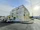 Mieszkanie na sprzedaż - Sintra, Portugalia, 129 m², 316 920 USD (1 248 665 PLN), NET-97046385