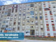Mieszkanie na sprzedaż - Moita, Portugalia, 66 m², 100 528 USD (404 124 PLN), NET-97046386