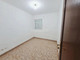 Mieszkanie na sprzedaż - Odivelas, Portugalia, 53 m², 161 974 USD (638 178 PLN), NET-97046387