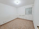 Mieszkanie na sprzedaż - Odivelas, Portugalia, 53 m², 160 144 USD (638 976 PLN), NET-97046387