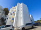 Mieszkanie na sprzedaż - Cascais, Portugalia, 70 m², 199 840 USD (787 368 PLN), NET-97046389