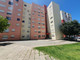 Mieszkanie na sprzedaż - Seixal, Portugalia, 73 m², 174 117 USD (694 726 PLN), NET-97046380