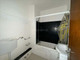Mieszkanie na sprzedaż - Seixal, Portugalia, 73 m², 174 117 USD (694 726 PLN), NET-97046380