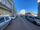 Mieszkanie na sprzedaż - Seixal, Portugalia, 59 m², 141 334 USD (556 858 PLN), NET-97046381