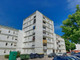 Mieszkanie na sprzedaż - Moita, Portugalia, 97 m², 147 584 USD (593 288 PLN), NET-97046383