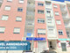 Mieszkanie na sprzedaż - Montijo, Portugalia, 93 m², 270 571 USD (1 087 695 PLN), NET-97046394