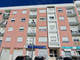 Mieszkanie na sprzedaż - Montijo, Portugalia, 93 m², 273 863 USD (1 079 019 PLN), NET-97046394