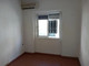 Mieszkanie na sprzedaż - Moita, Portugalia, 50 m², 99 910 USD (393 647 PLN), NET-97046396