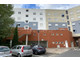 Mieszkanie na sprzedaż - Amadora, Portugalia, 106 m², 377 254 USD (1 486 382 PLN), NET-97046397