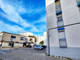 Mieszkanie na sprzedaż - Moita, Portugalia, 98 m², 129 991 USD (512 164 PLN), NET-97046391