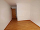 Mieszkanie na sprzedaż - Moita, Portugalia, 103 m², 227 987 USD (898 267 PLN), NET-97046404