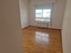 Mieszkanie na sprzedaż - Moita, Portugalia, 103 m², 227 987 USD (898 267 PLN), NET-97046404