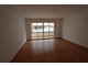 Mieszkanie na sprzedaż - Moita, Portugalia, 103 m², 225 604 USD (888 880 PLN), NET-97046404