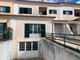 Mieszkanie na sprzedaż - Sintra, Portugalia, 175 m², 499 552 USD (1 968 235 PLN), NET-97046406