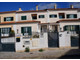 Mieszkanie na sprzedaż - Sintra, Portugalia, 175 m², 499 552 USD (1 993 213 PLN), NET-97046406