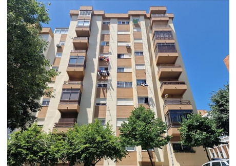 Mieszkanie na sprzedaż - Oeiras E São Julião Da Barra, Paço De Arcos E Caxi, Portugalia, 130 m², 393 900 USD (1 634 685 PLN), NET-97046407