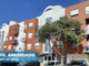 Mieszkanie na sprzedaż - Barreiro, Portugalia, 110 m², 270 571 USD (1 087 695 PLN), NET-97046408