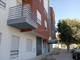 Mieszkanie na sprzedaż - Barreiro, Portugalia, 110 m², 274 670 USD (1 082 198 PLN), NET-97046408