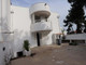 Mieszkanie na sprzedaż - Seixal, Portugalia, 217 m², 502 642 USD (2 020 619 PLN), NET-97046409